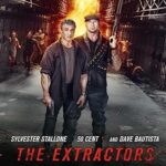 Kaçış Planı 3 izle