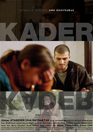 Kader izle