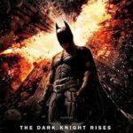 Kara Şövalye Yükseliyor izle