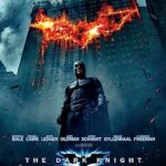Kara Şövalye izle