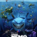 Kayıp Balık Nemo izle