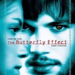 Kelebek Etkisi izle
