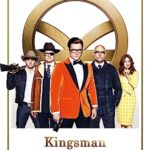 Kingsman: Altın Çember izle