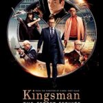 Kingsman: Gizli Servis izle