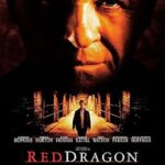 Kızıl Ejder izle