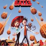 Köfte Yağmuru izle