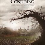Korku Seansı izle