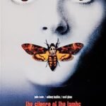 Kuzuların Sessizliği izle