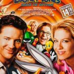 Looney Tunes: Maceraya Devam izle