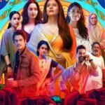 Lust Stories 2 izle