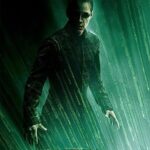 Matrix: Devrim izle