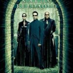 Matrix: Yeniden Yüklendi izle