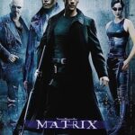 Matrix izle