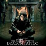 Milenyum Serisi 1: Ejderha Dövmeli Kız izle