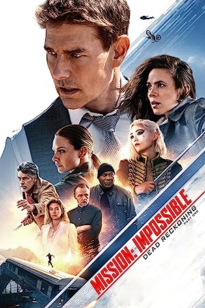 Görevimiz Tehlike – Ölümcül Hesaplaşma Birinci Bölüm izle