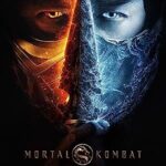 Mortal Kombat izle