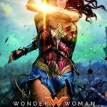 Mucize Kadın izle