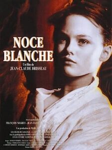 White Wedding izle