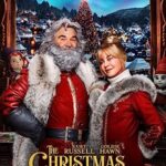 Noel Günlükleri 2 izle