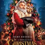 Noel Günlükleri izle