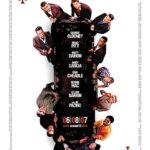 Ocean’s 13 izle