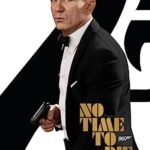 Ölmek İçin Zaman Yok izle