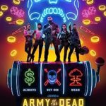 Ölüler Ordusu izle