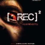 Ölüm Çığlığı 2: Korku Ziyareti izle