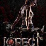 Ölüm Çığlığı 4: Kıyamet Gecesi izle