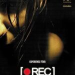 Ölüm Çığlığı izle