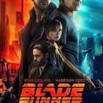 Blade Runner 2049: Bıçak Sırtı izle
