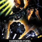 Ölüm Takibi izle