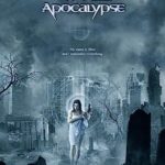 Ölümcül Deney 2: Kıyamet izle