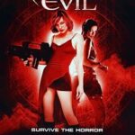 Ölümcül Deney: Sıfır Noktası izle