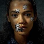 Ölümcül Labirent izle