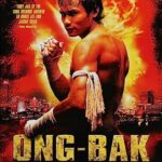 Ong Bak 1: Savaşçı izle