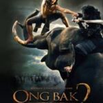 Ong Bak 2: Başlangıç izle