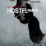 Otel 2 izle
