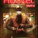 Otel 3 izle