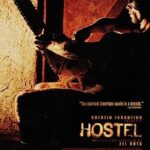 Otel izle