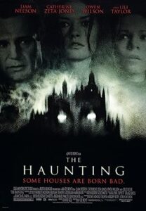 Perili Ev izle