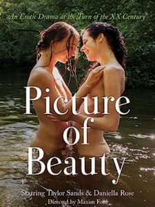Picture of Beauty izle
