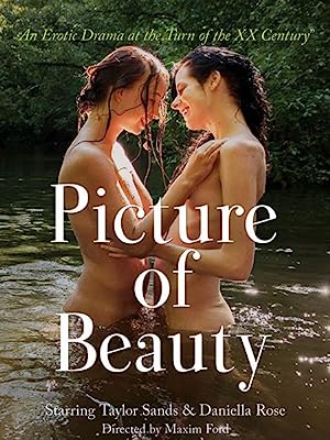 Picture of Beauty izle