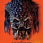 Predator izle