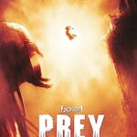 Prey izle