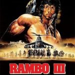 Rambo 3 izle
