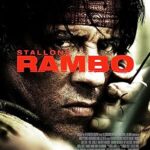 Rambo 4: John Rambo izle