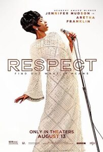 Respect izle