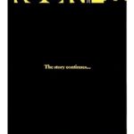 Rocky 2 izle