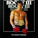 Rocky 3: Veda izle